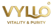 Vyllo