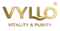 Vyllo