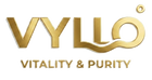 Vyllo