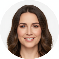 Sarah M.